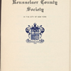 Waldorf Astoria