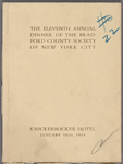 Knickerbocker Hotel