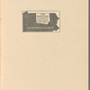 Knickerbocker Hotel