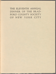 Knickerbocker Hotel