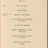 Knickerbocker Hotel