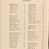 Knickerbocker Hotel