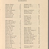 Knickerbocker Hotel