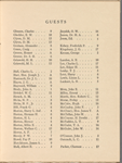 Knickerbocker Hotel