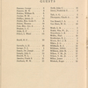 Knickerbocker Hotel