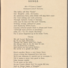 Knickerbocker Hotel