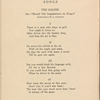 Knickerbocker Hotel
