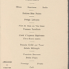 Hotel Brevoort