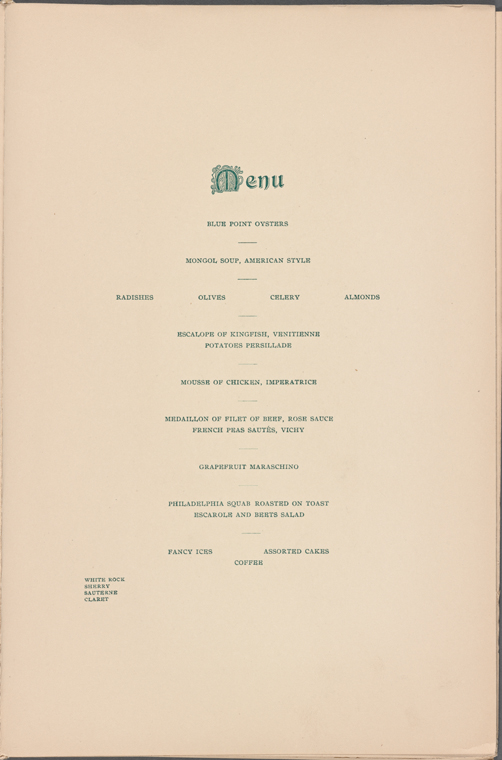 Index