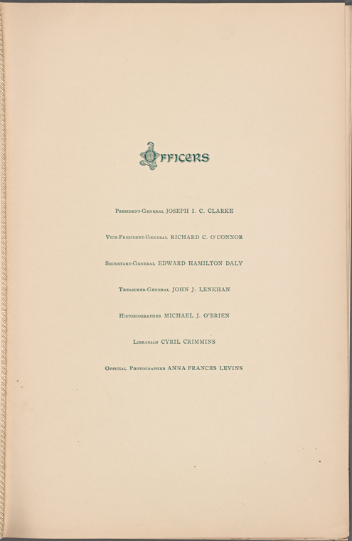 Index