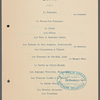 The Plaza