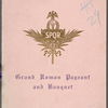 Restaurant name and/or location not given