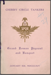 Restaurant name and/or location not given