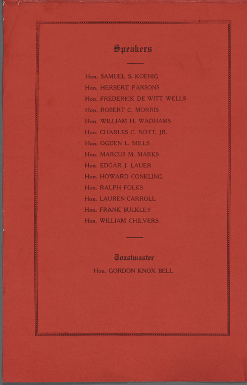 Index
