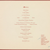 Hotel Knickerbocker