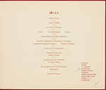 Hotel Knickerbocker