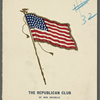 The Club House