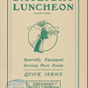 Greenhut-Siegel Cooper Co.