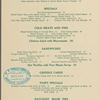 Greenhut-Siegel Cooper Co.