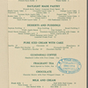 Greenhut-Siegel Cooper Co.