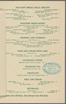 Greenhut-Siegel Cooper Co.