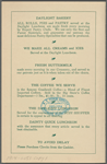 Greenhut-Siegel Cooper Co.