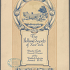 Waldorf Astoria