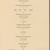 Waldorf Astoria
