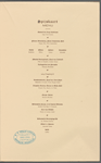 Waldorf Astoria