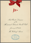 Waldorf Astoria