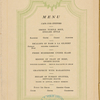 Waldorf Astoria