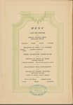 Waldorf Astoria