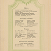 Waldorf Astoria