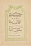 Waldorf Astoria