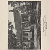 Hotel Astor