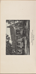 Hotel Astor