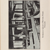 Hotel Astor