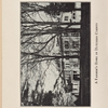 Hotel Astor