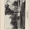 Hotel Astor