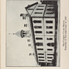 Hotel Astor