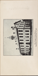 Hotel Astor