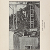 Hotel Astor