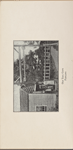 Hotel Astor