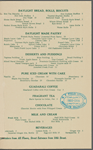 Greenhut-Siegel Cooper Co.