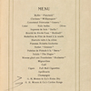 Hotel Biltmore