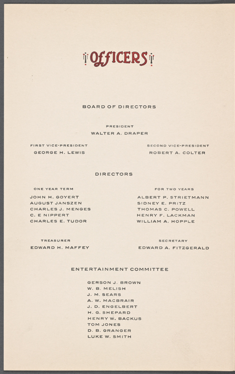 Index
