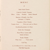 Hotel Astor