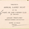Hotel La Salle