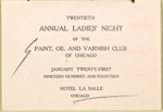 Hotel La Salle