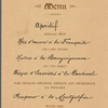 Antoine's